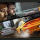 Illustration for article titled emDriver San Francisco/em is the Best Game No One is Talking About